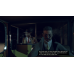 Empire of Sin - Day One Edition (XboxOne)